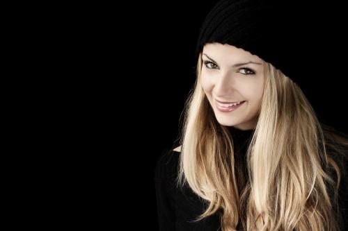 Montreal Swinging Females